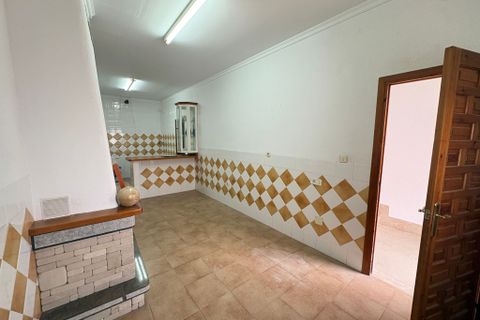 Finca i Albox, Almeria, Albox - € 198.000 | Ref: Casa Horizonte - foto 32